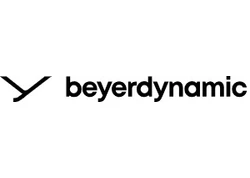 Beyerdynamic
