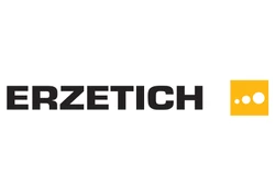 Erzetich - Audio