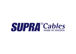 Supra Cables