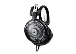 Nyitott fejhallgatók