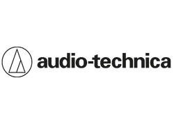 Audio-Technica