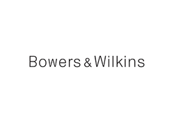 Bowers & Wilkins