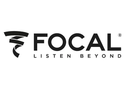 Focal