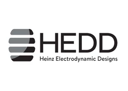HEDD