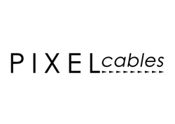 PixelCables