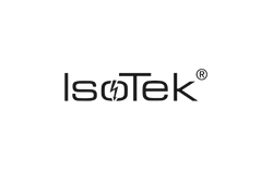 IsoTek