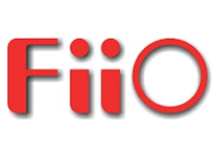 FiiO