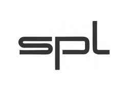 SPL