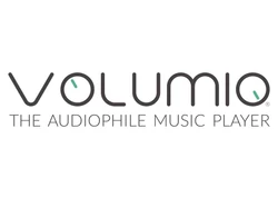 Volumio