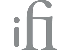 iFi