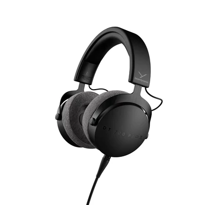 Beyerdynamic DT 700 PRO X