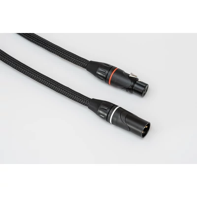 PixelCables SIGNAL A-MAX - XLR