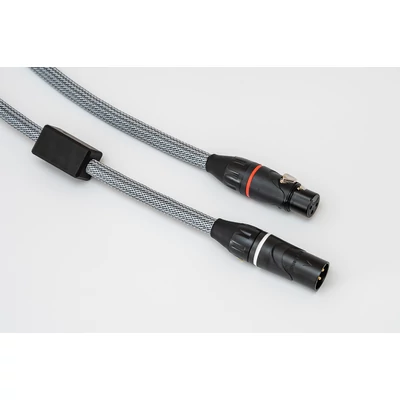 PixelCables SIGNAL GALAXY - XLR