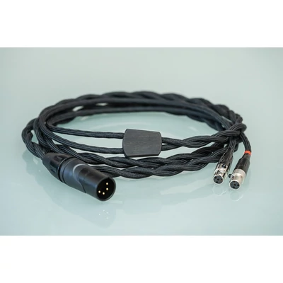 PixelCables GRANDIOSO EX fejhallgató kábel
