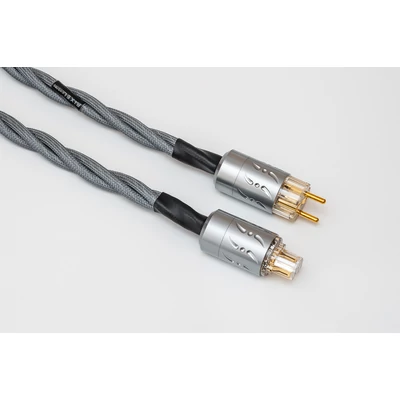 PixelCables ENERGY D-MAX
