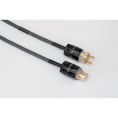 PixelCables Energy S2