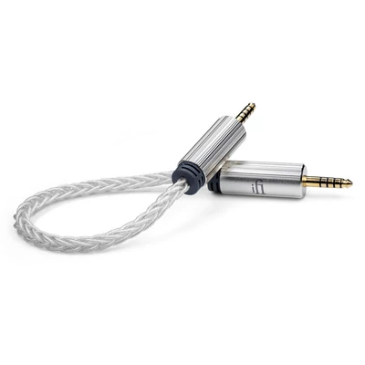 iFi 4.4 to 4.4 kábel