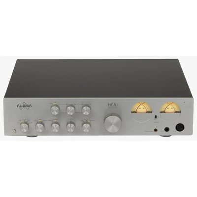 AUDMA MAESTRO HPA1