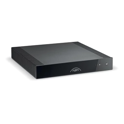 Naim CI-Uniti 102
