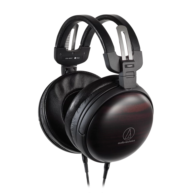 Audio-Technica ATH-AWKT
