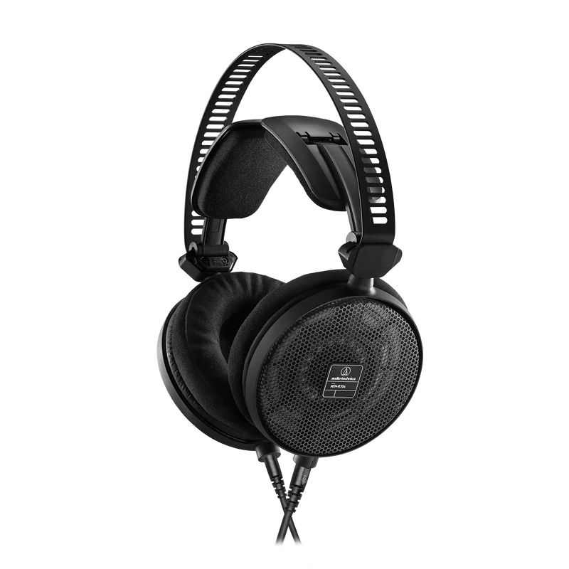 Audio-Technica ATH-R70x