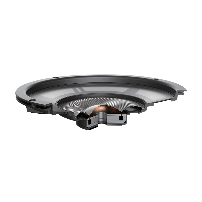 Audio-Technica ATH-ADX5000
