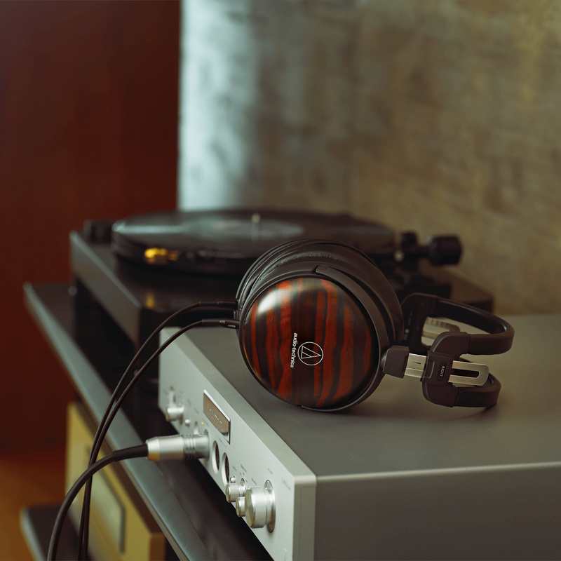 Audio-Technica ATH-AWKT