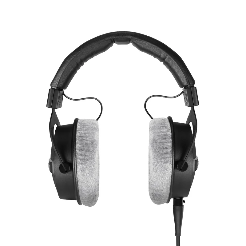 Beyerdynamic DT770 PRO X Limited Edition