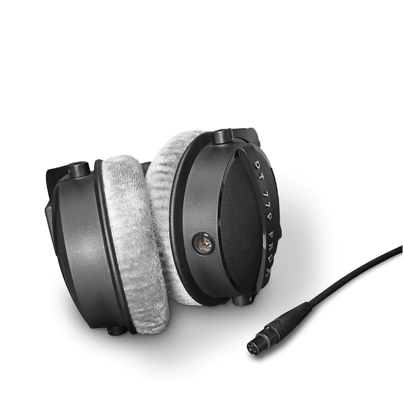 Beyerdynamic DT770 PRO X Limited Edition