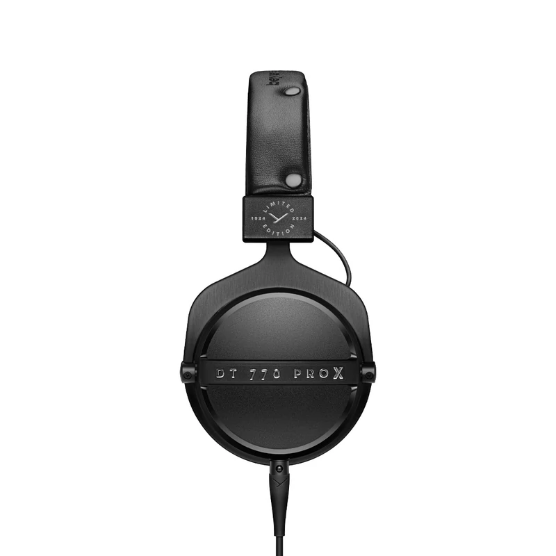 Beyerdynamic DT770 PRO X Limited Edition