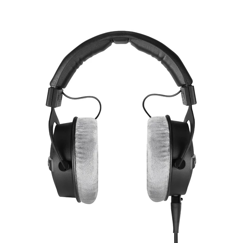 Beyerdynamic DT 770 PRO X