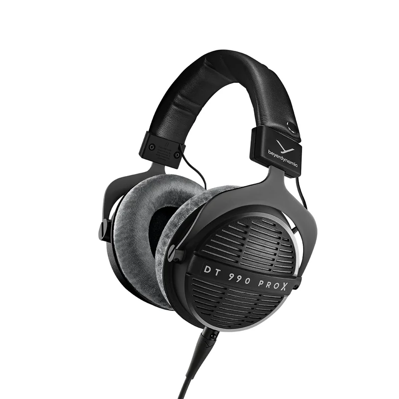 Beyerdynamic DT 990 PRO X