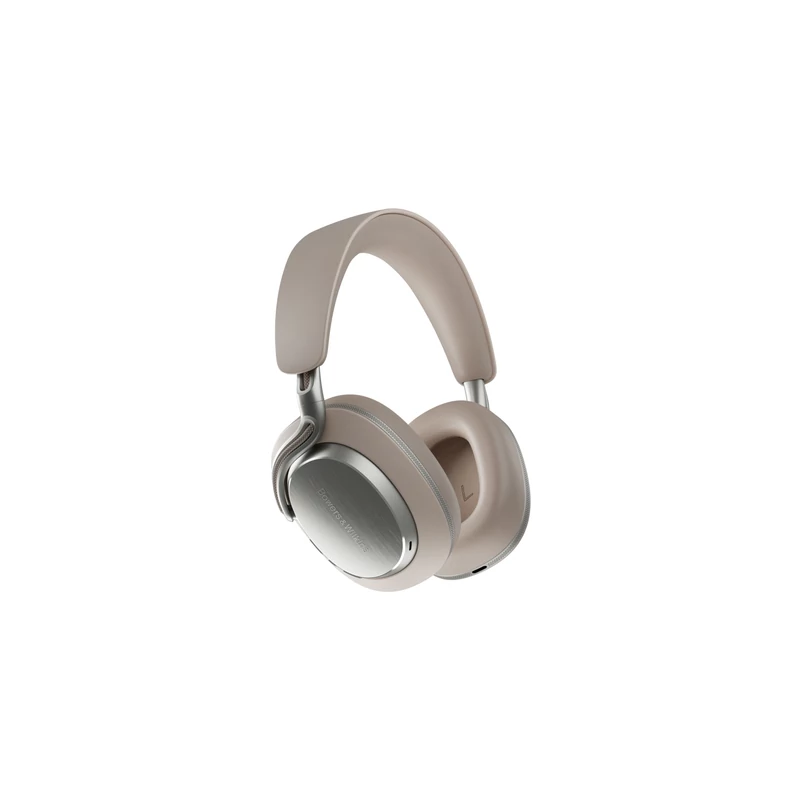 Bowers & Wilkins PX8 S2 Warm Stone