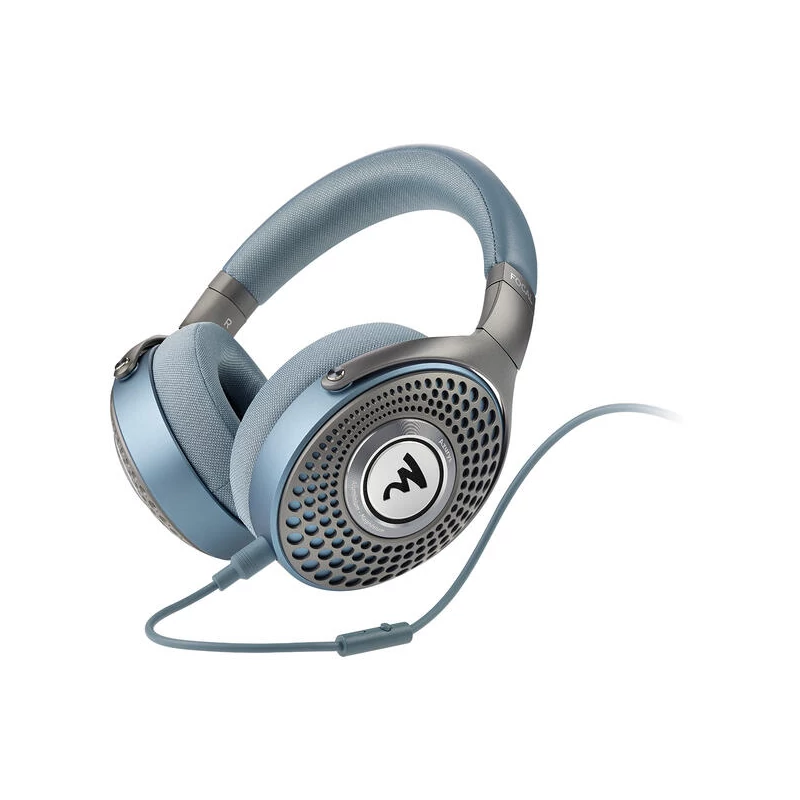 Focal Azurys