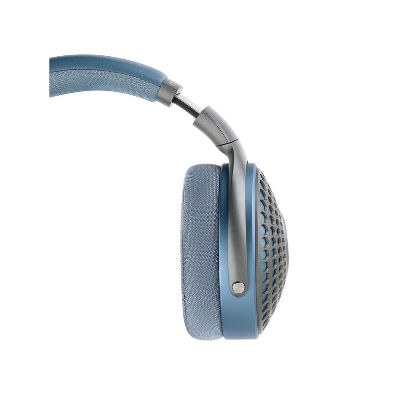 Focal Azurys