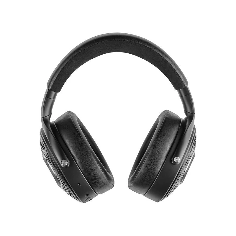 Focal Bathys Black