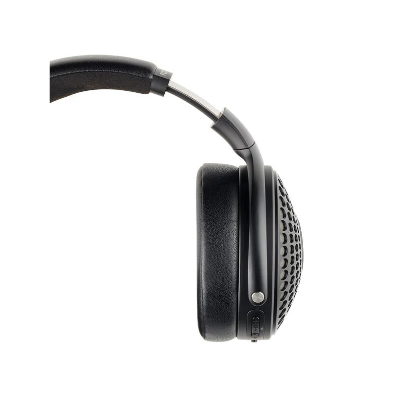 Focal Bathys Black