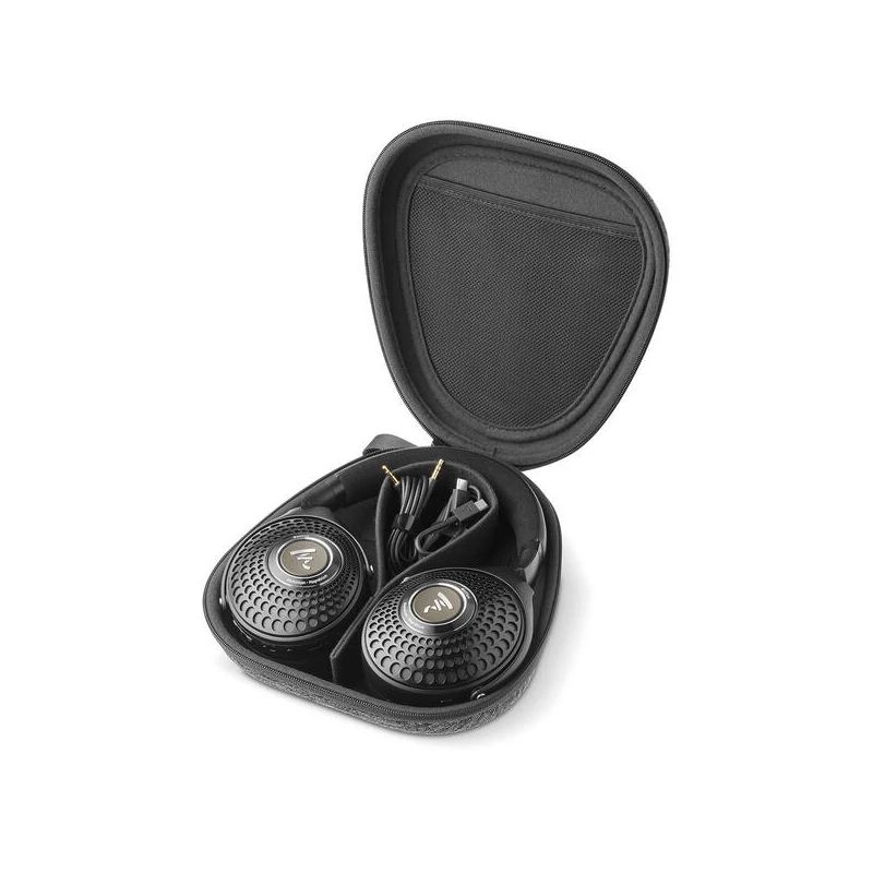 Focal Bathys Black