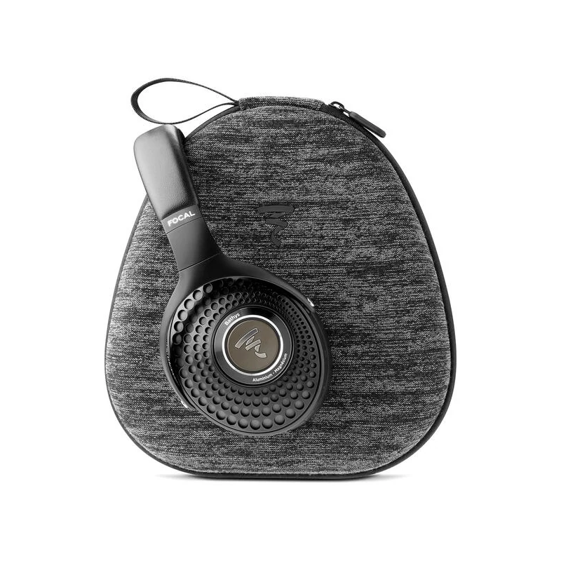 Focal Bathys Black