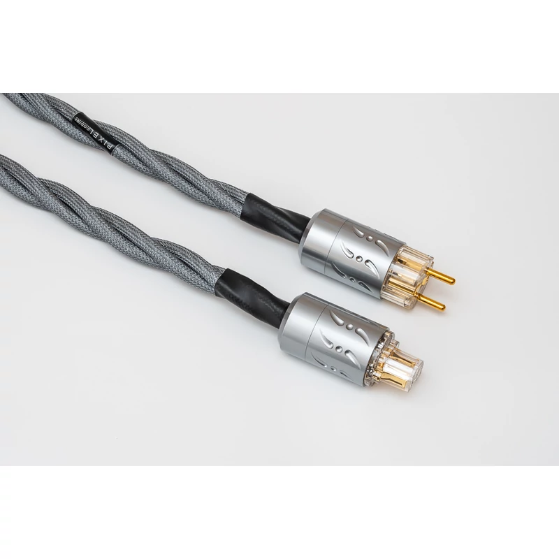 PixelCables ENERGY D-MAX