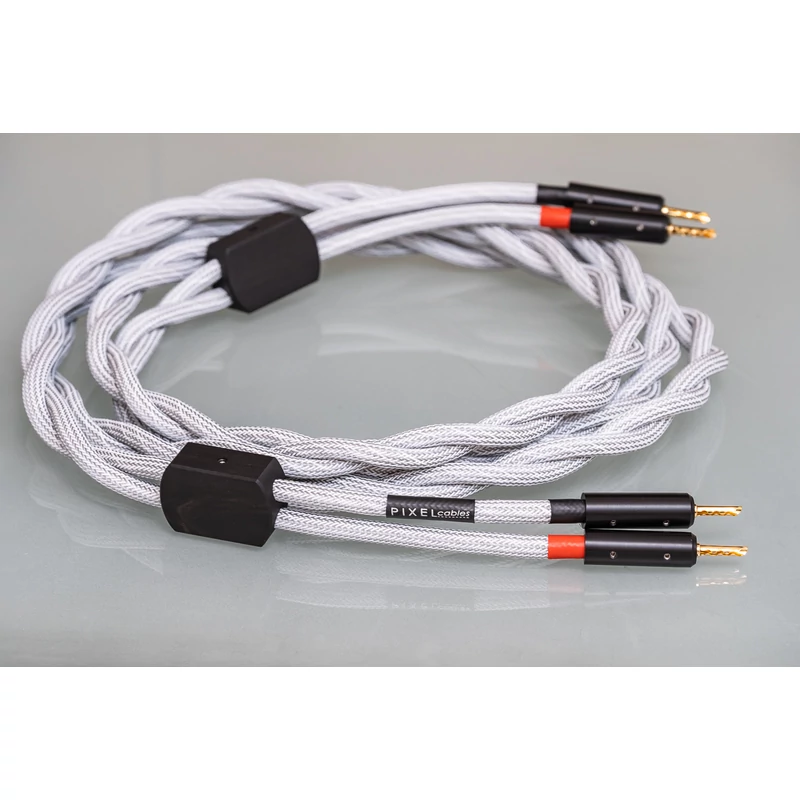 PixelCables SPEAKER GALAXY