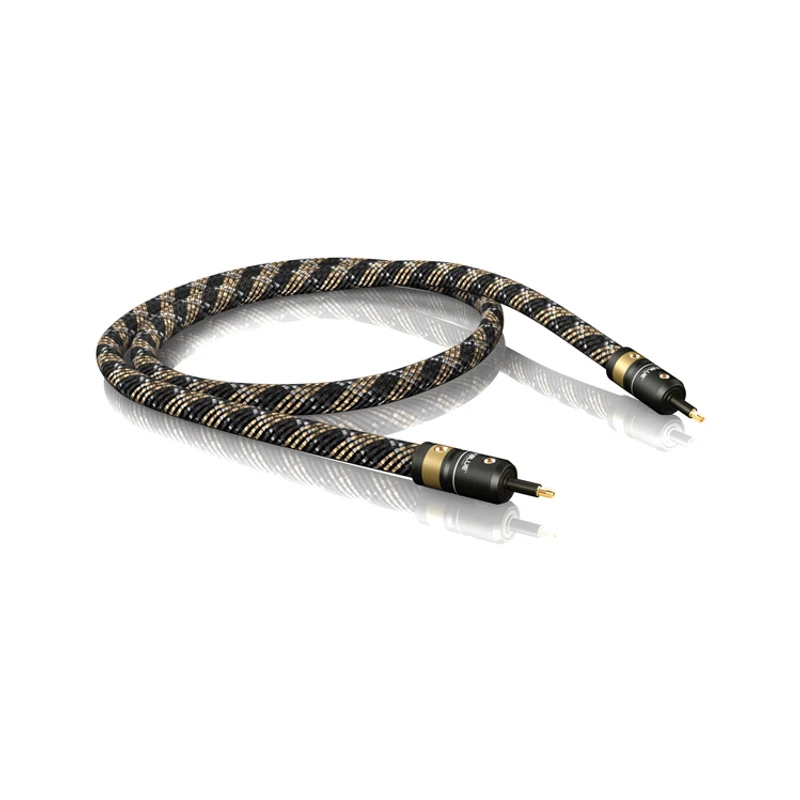 Viablue H-Flex Toslink