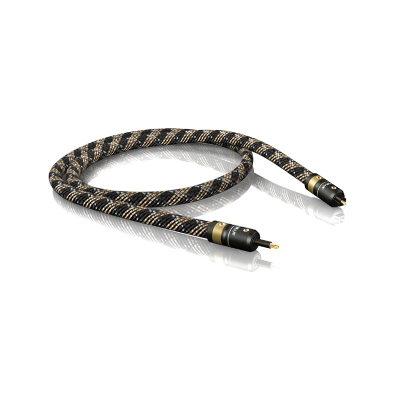 Viablue H-Flex Toslink