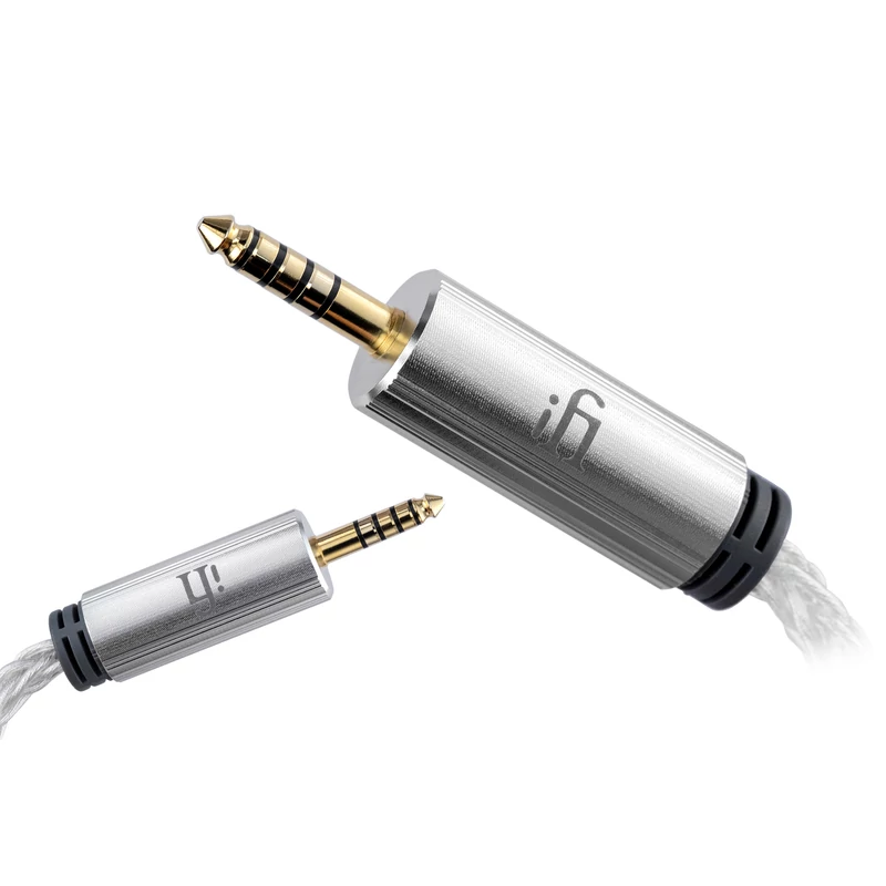 iFi 4.4 to 4.4 kábel