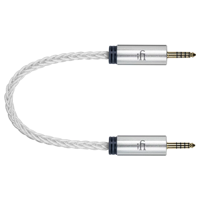 iFi 4.4 to 4.4 kábel