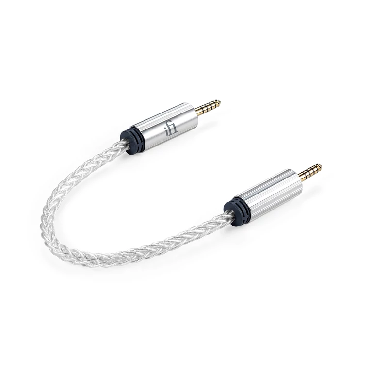 iFi 4.4 to 4.4 kábel