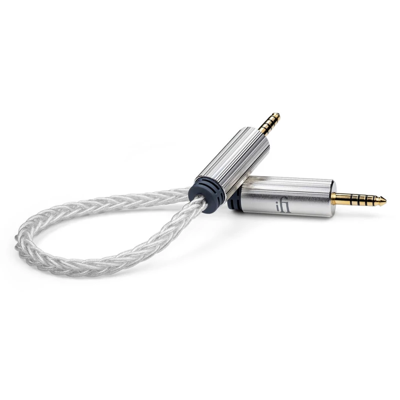 iFi 4.4 to 4.4 kábel
