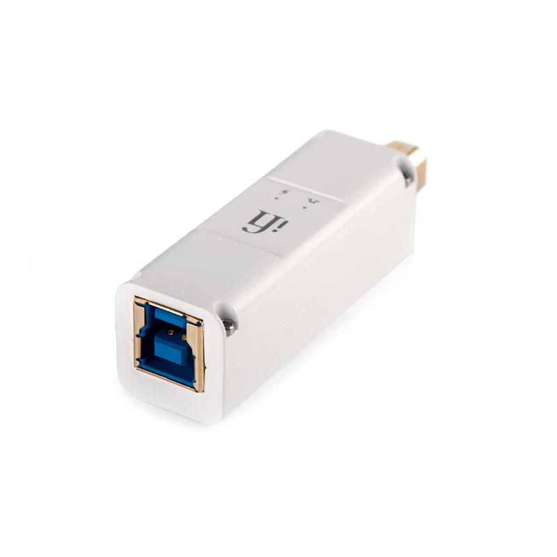iFi iPurifier3 USB