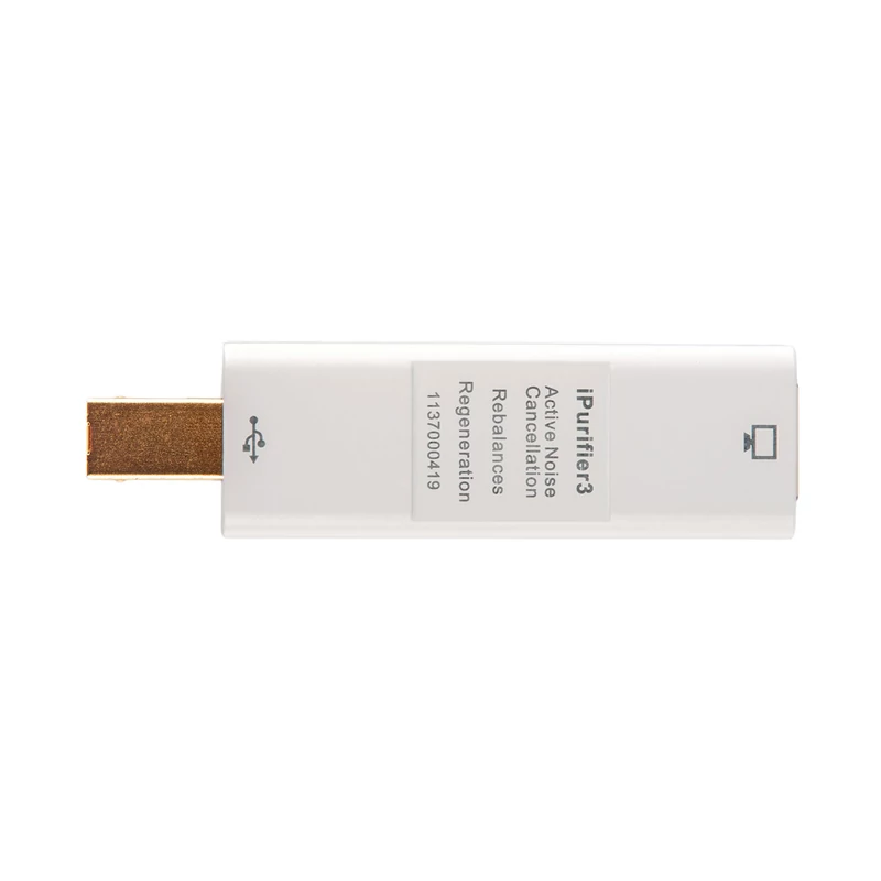 iFi iPurifier3 USB