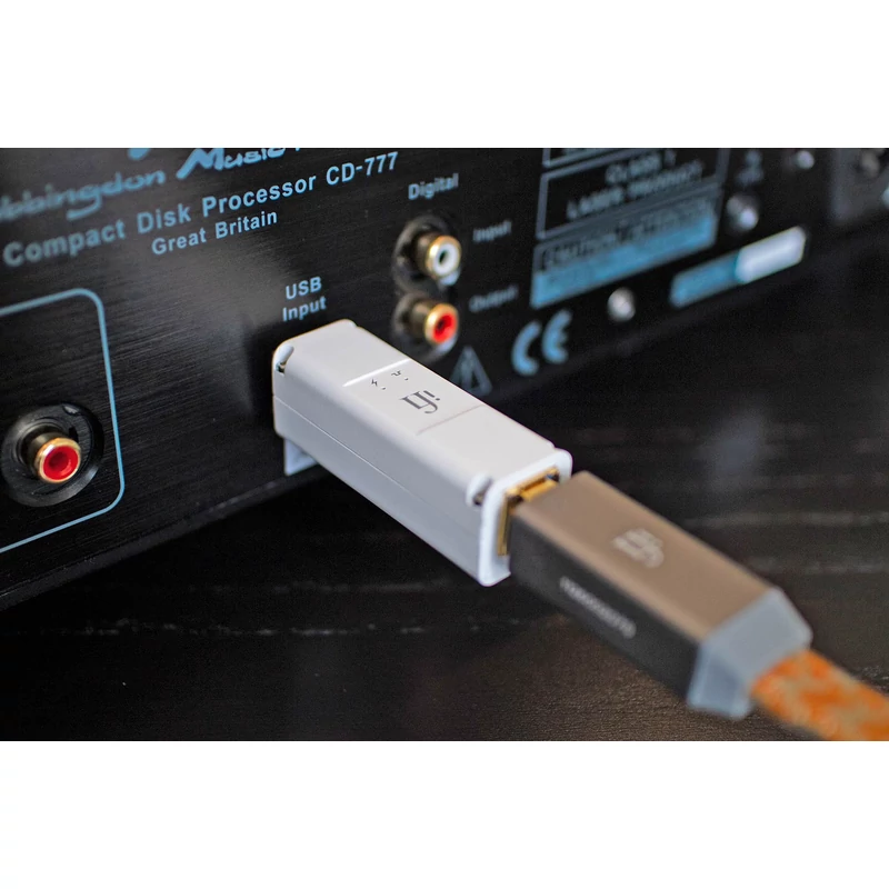 iFi iPurifier3 USB